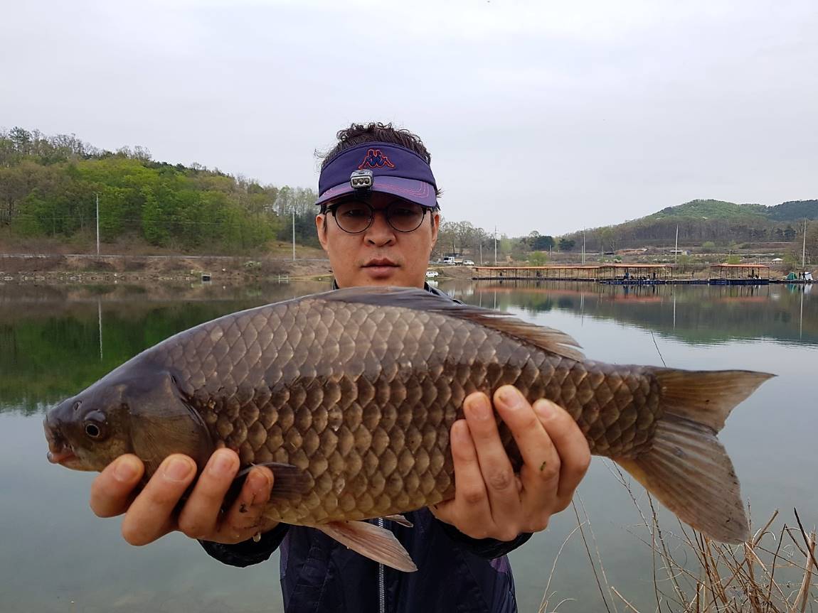 KakaoTalk_20180423_112807372.jpg