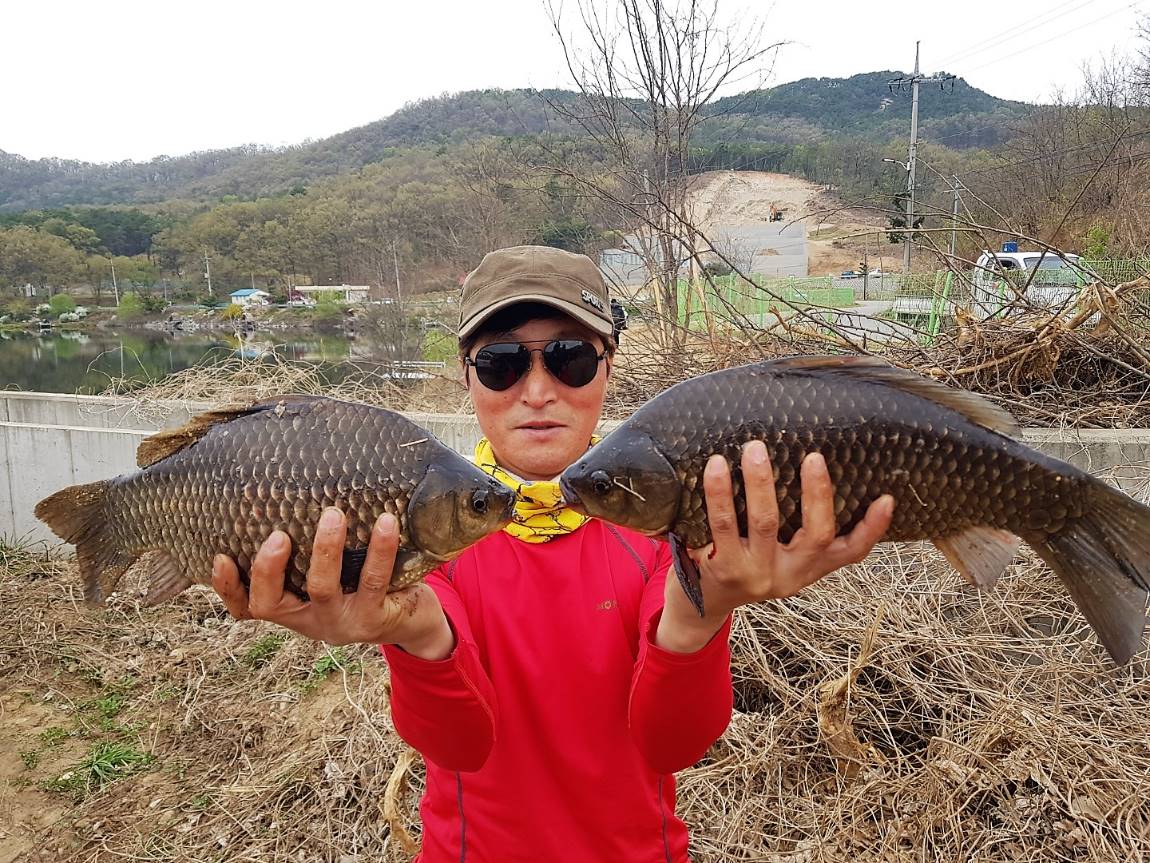 KakaoTalk_20180423_112805314.jpg