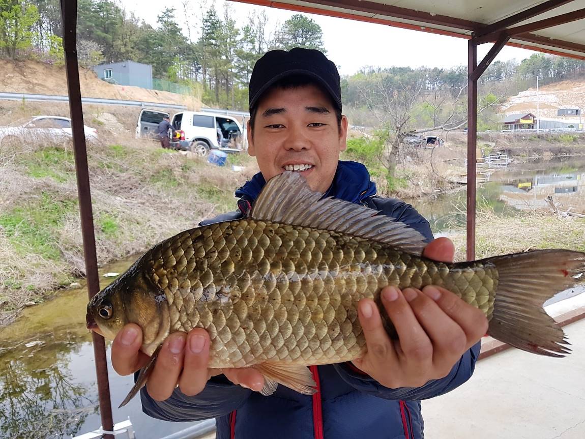 KakaoTalk_20180423_112811505.jpg