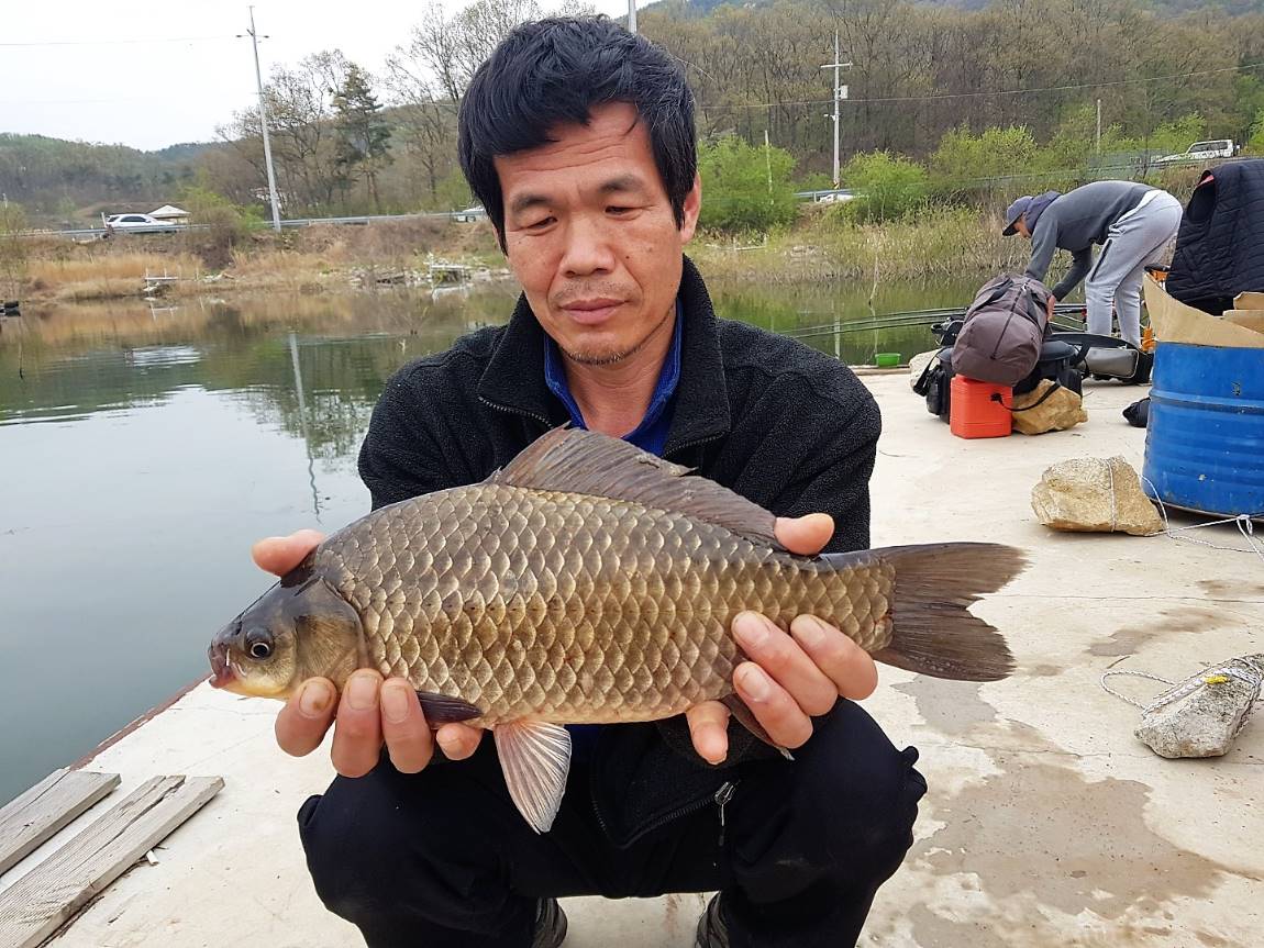 KakaoTalk_20180423_113013636.jpg