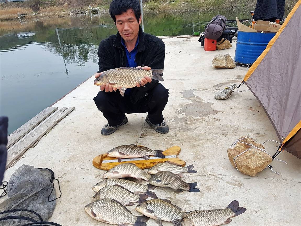 KakaoTalk_20180423_113014153.jpg