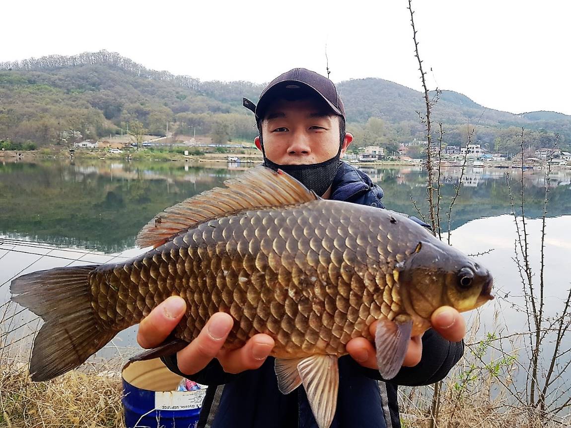 KakaoTalk_20180423_112813676.jpg