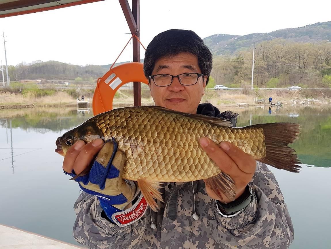 KakaoTalk_20180423_113017227.jpg