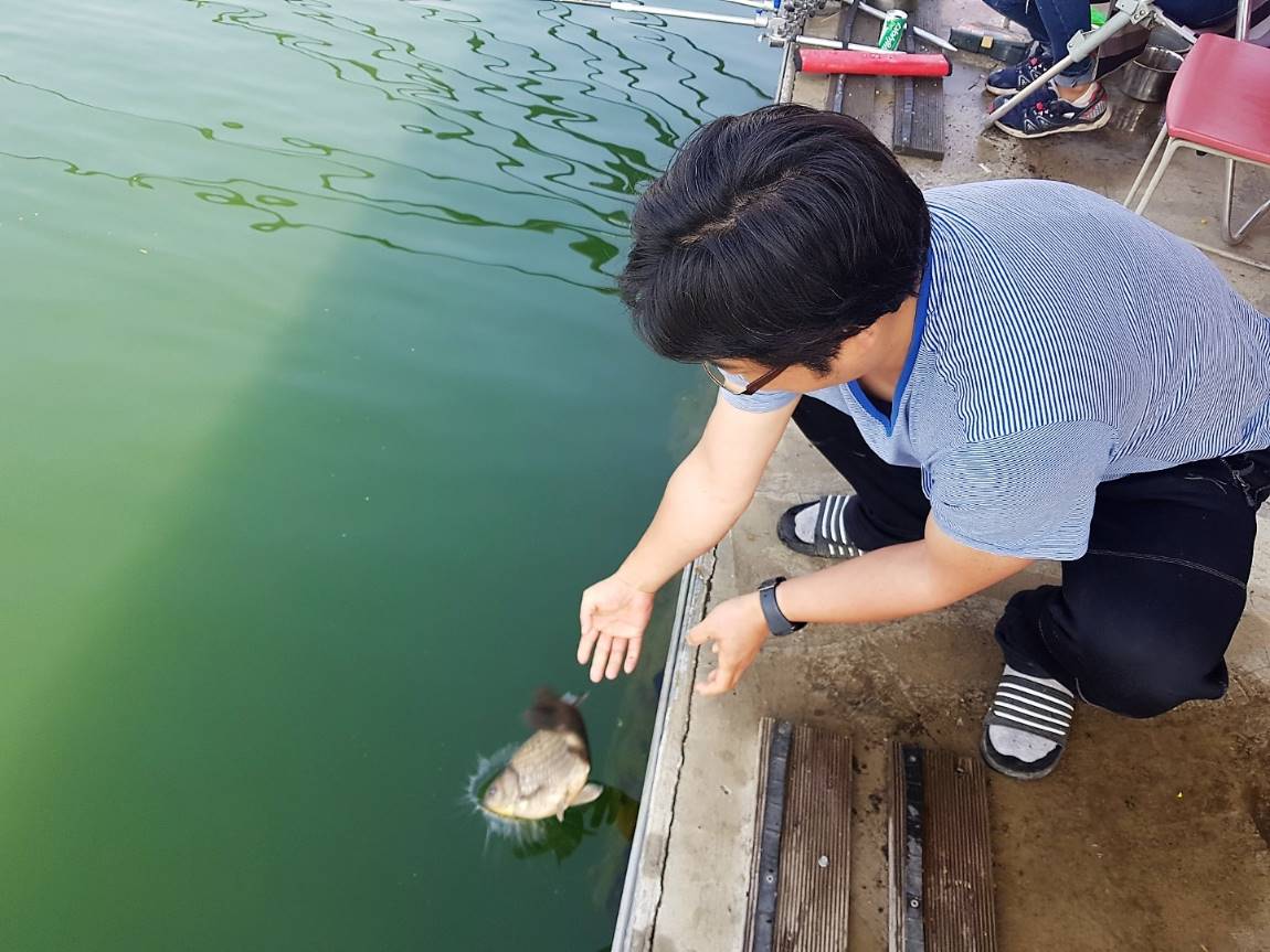 KakaoTalk_20180423_113020870.jpg