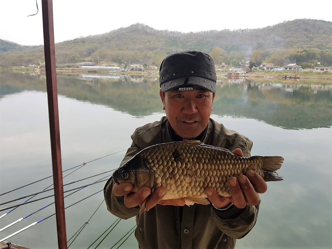 KakaoTalk_20180423_113019835.jpg