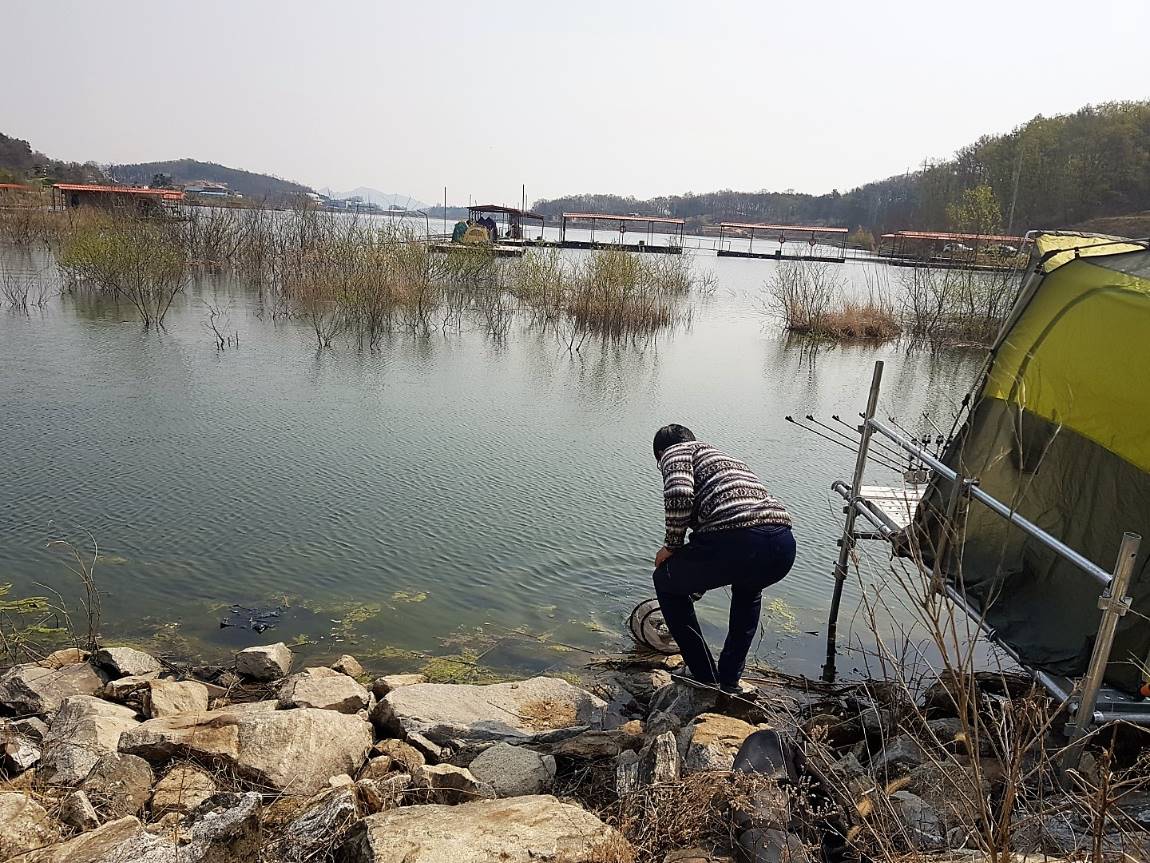 KakaoTalk_20180423_113215413.jpg