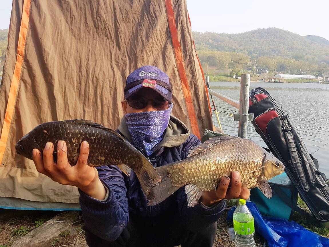 KakaoTalk_20180429_203203912.jpg