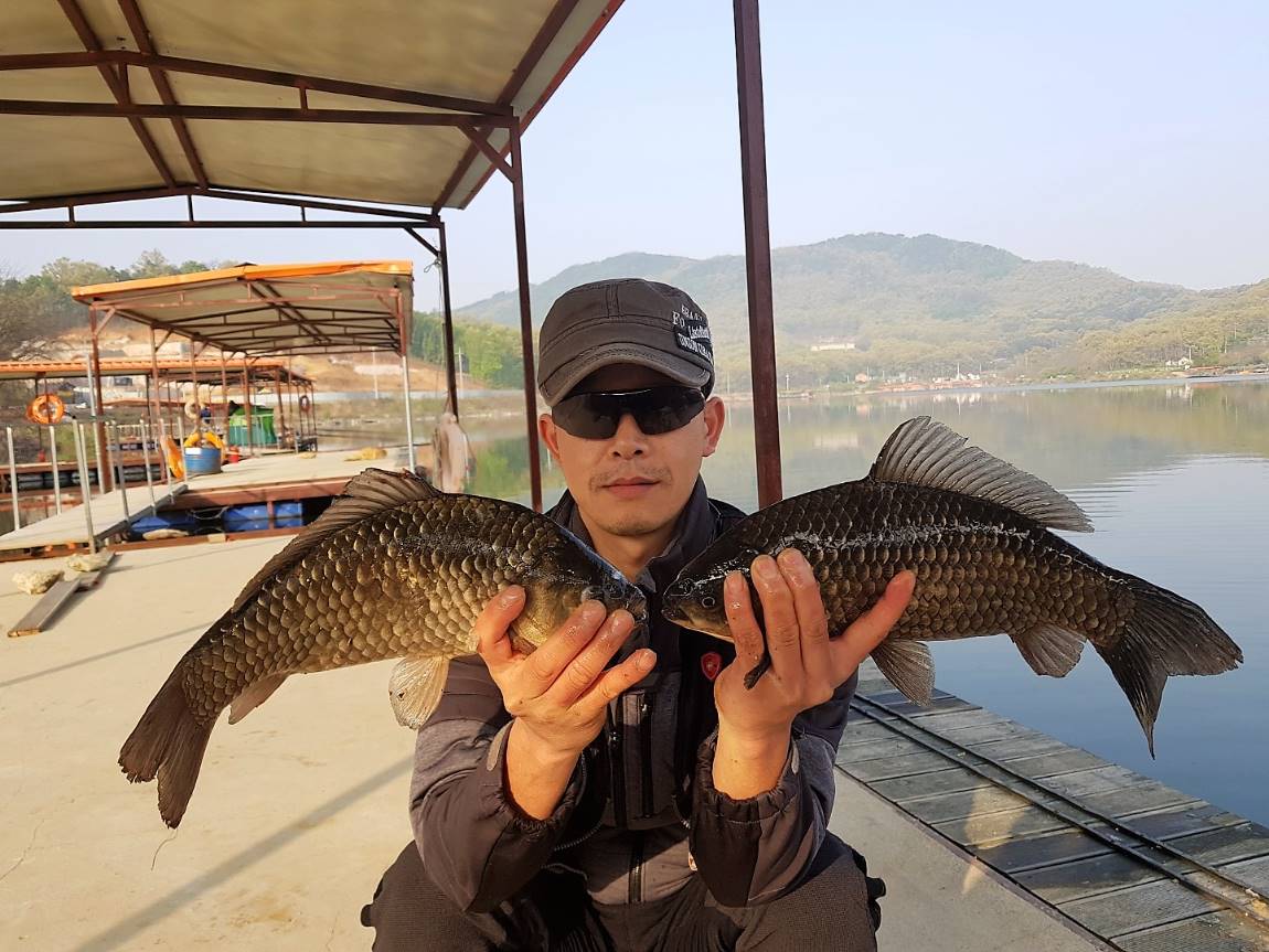 KakaoTalk_20180429_203236745.jpg