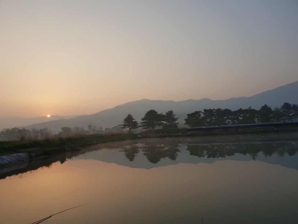 KakaoTalk_20180504_144420121.jpg