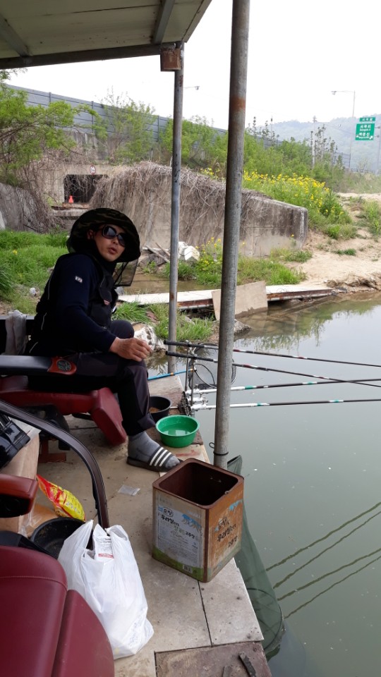 KakaoTalk_20180501_165816155.jpg