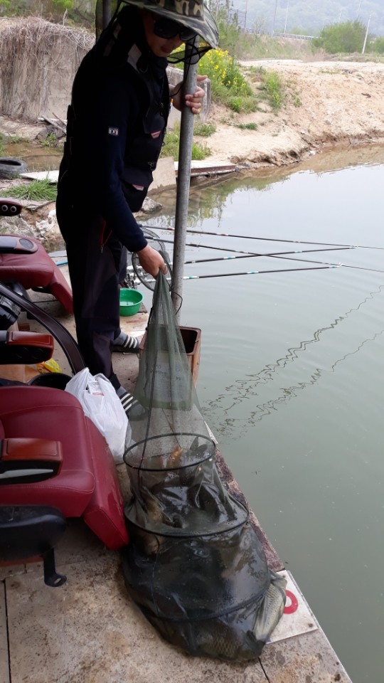 KakaoTalk_20180501_165815623.jpg