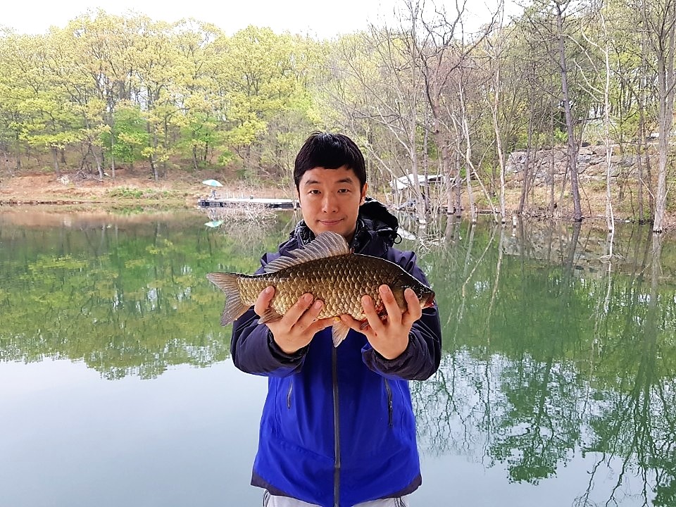 KakaoTalk_20180511_164648850.jpg