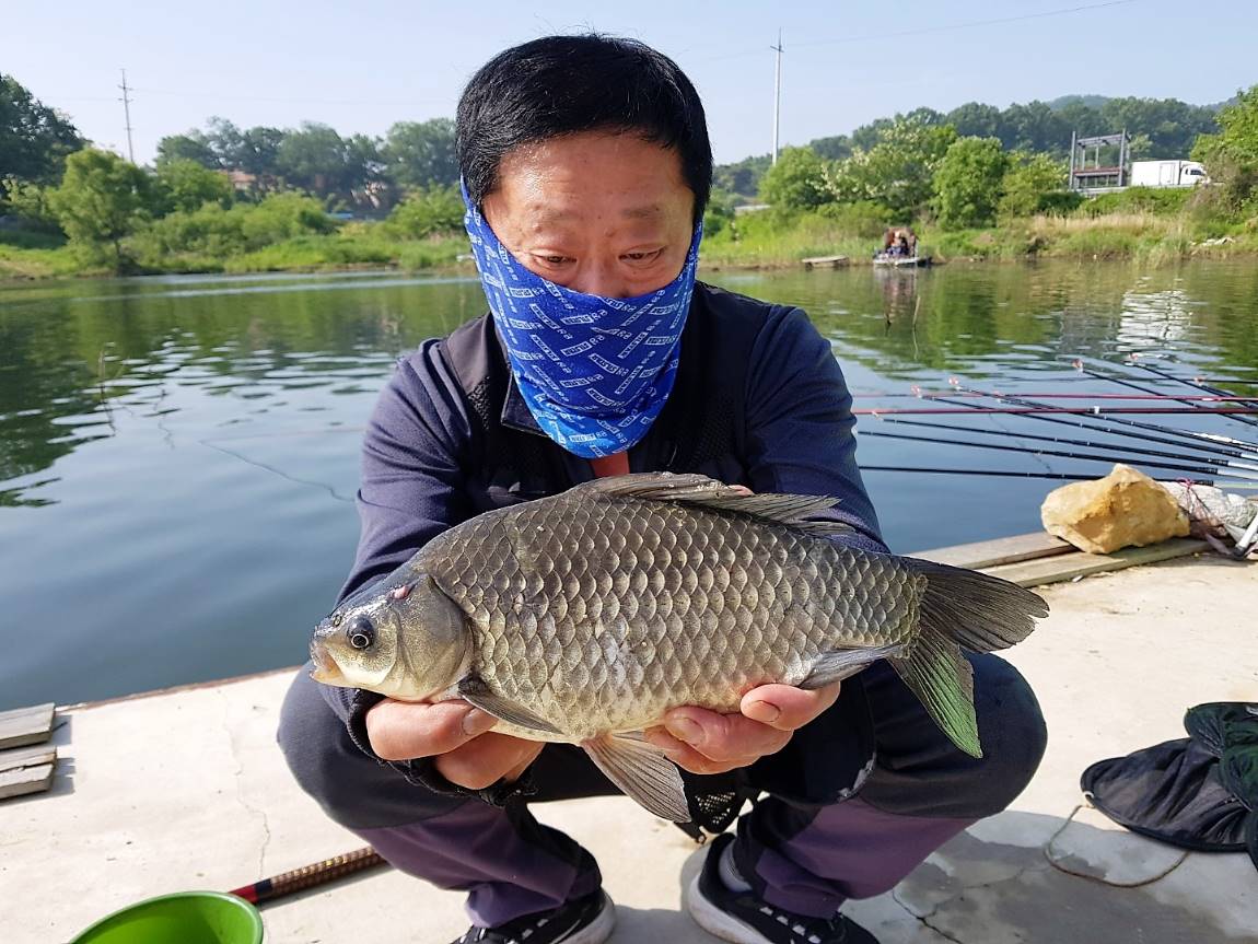 KakaoTalk_20180528_085306585.jpg
