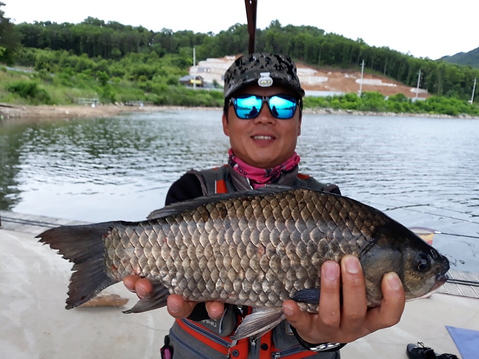 KakaoTalk_20180611_101419873.jpg
