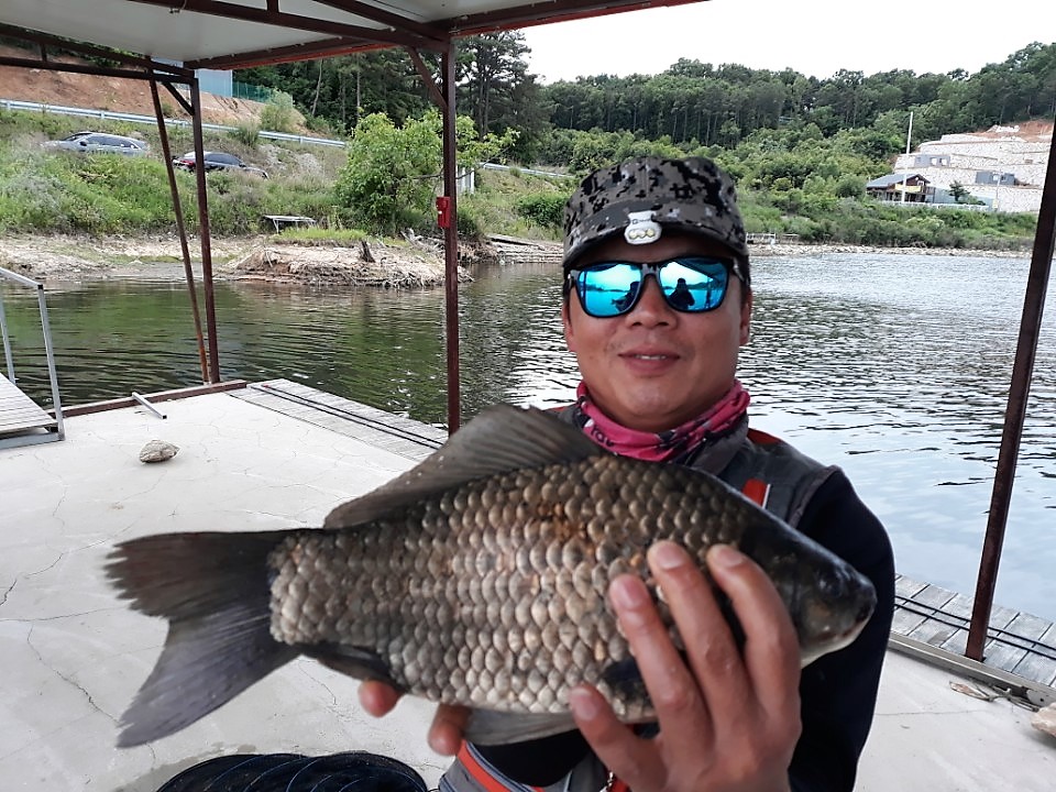 KakaoTalk_20180611_101419476.jpg