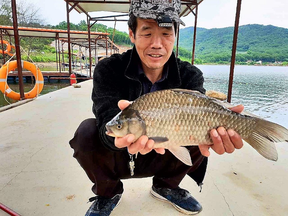 KakaoTalk_20180611_101420822.jpg