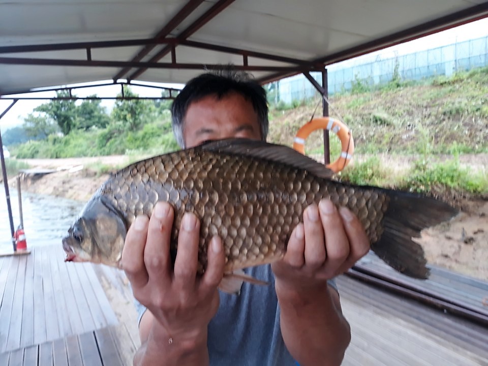 KakaoTalk_20180614_085122777.jpg