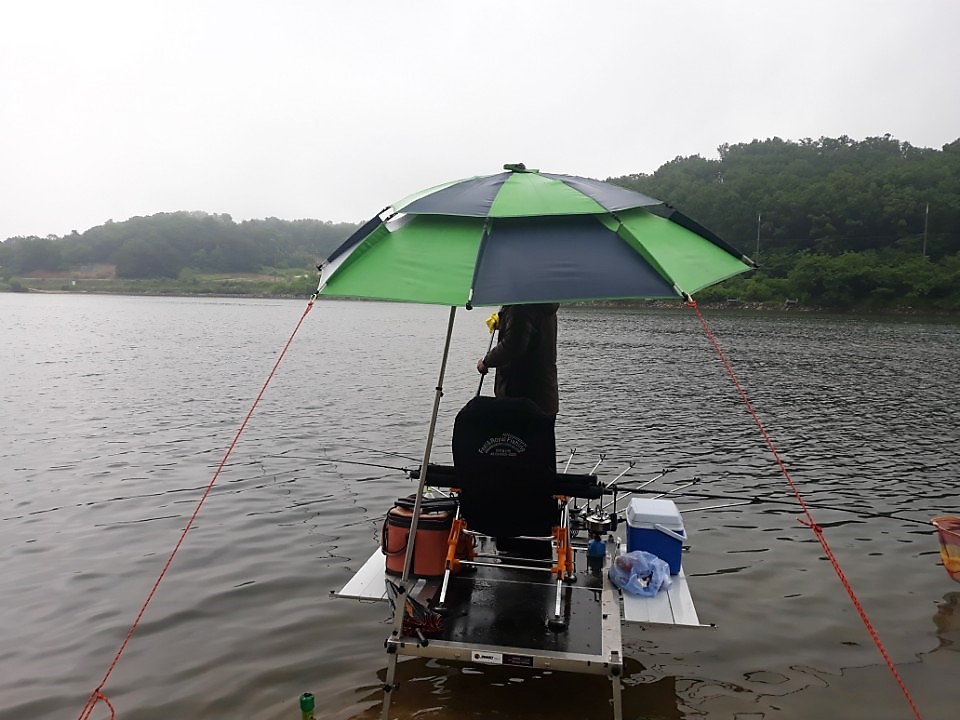 KakaoTalk_20180614_085124828.jpg