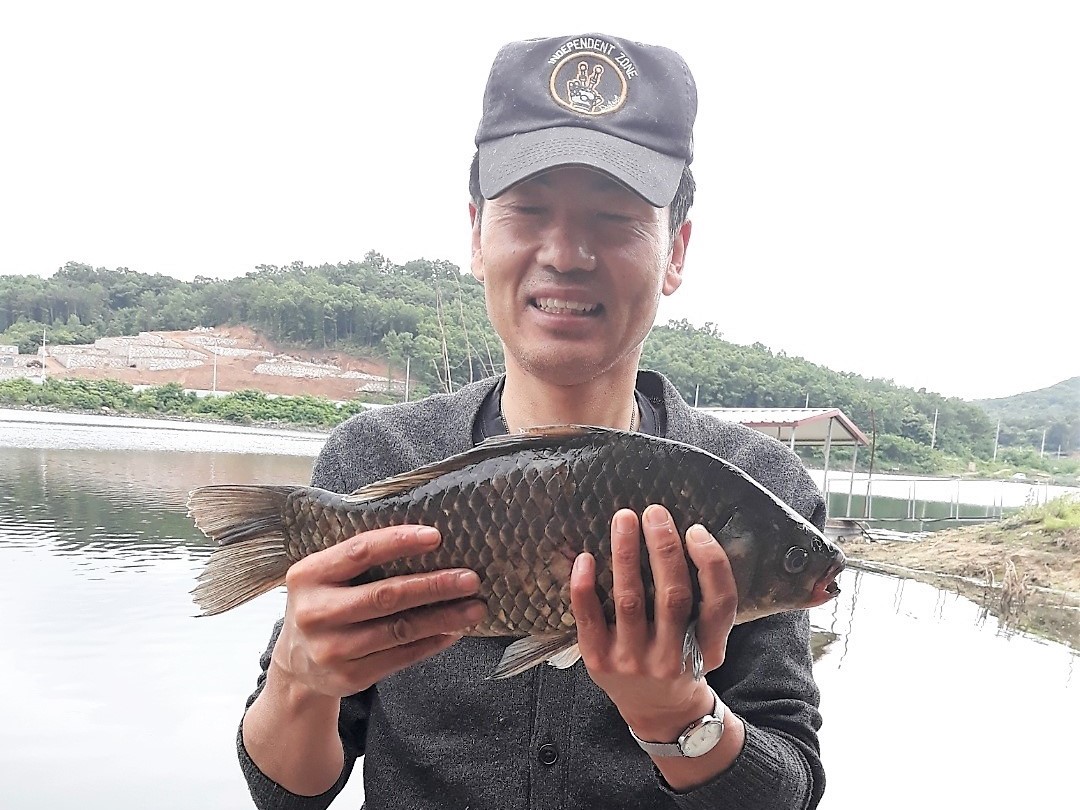 KakaoTalk_20180618_085521883.jpg
