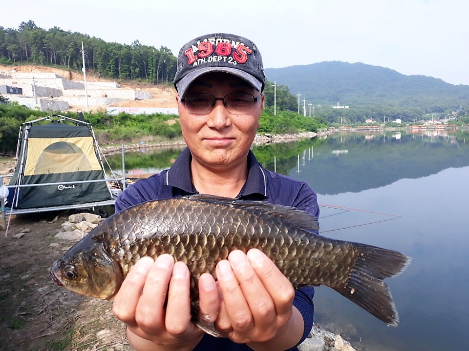 KakaoTalk_20180618_085448555.jpg