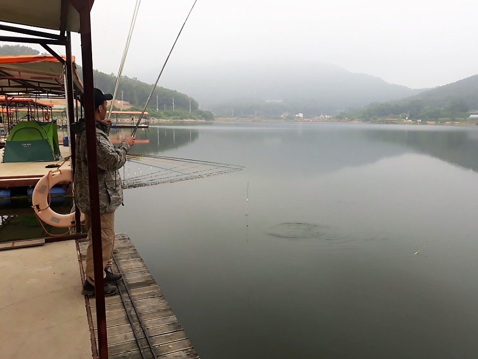 KakaoTalk_20180625_102508142.jpg