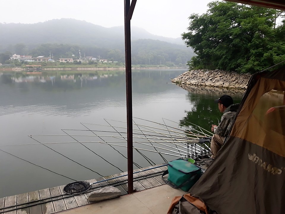 KakaoTalk_20180625_102508616.jpg