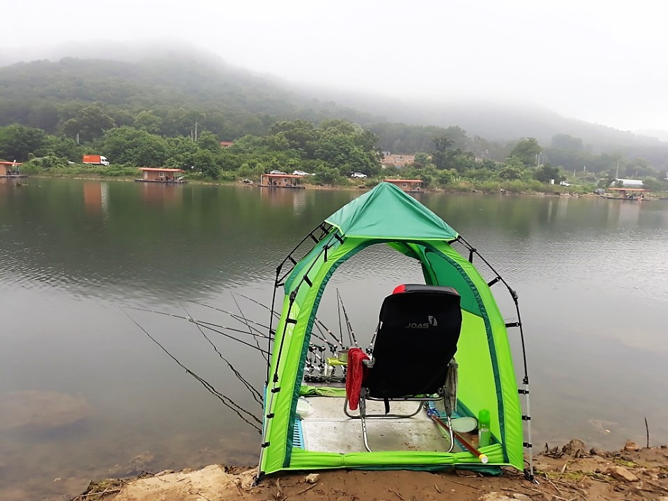 KakaoTalk_20180625_102515051.jpg