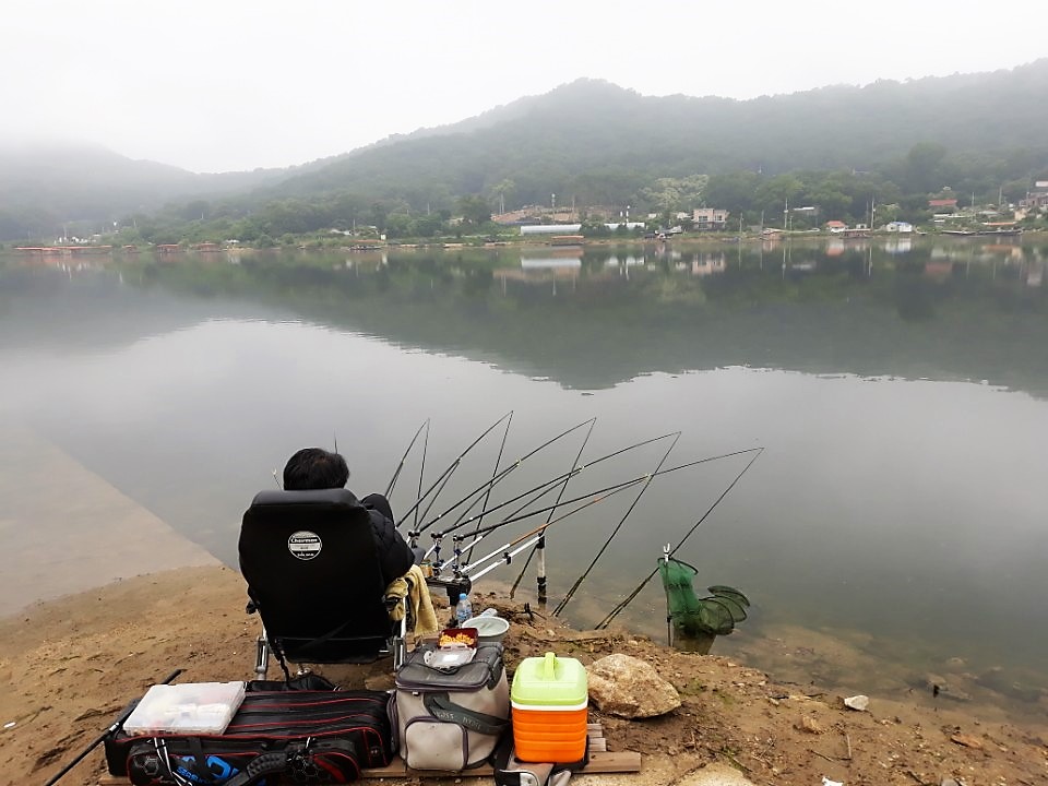 KakaoTalk_20180625_102513842.jpg