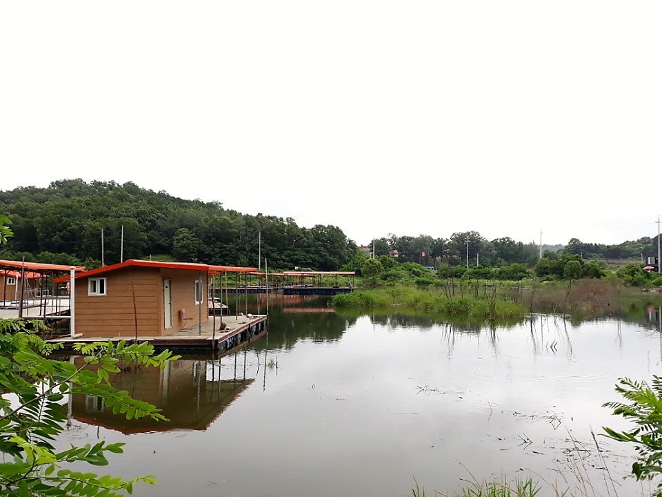 KakaoTalk_20180627_160137977.jpg