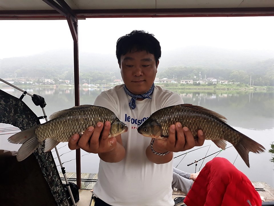 KakaoTalk_20180628_085612795.jpg