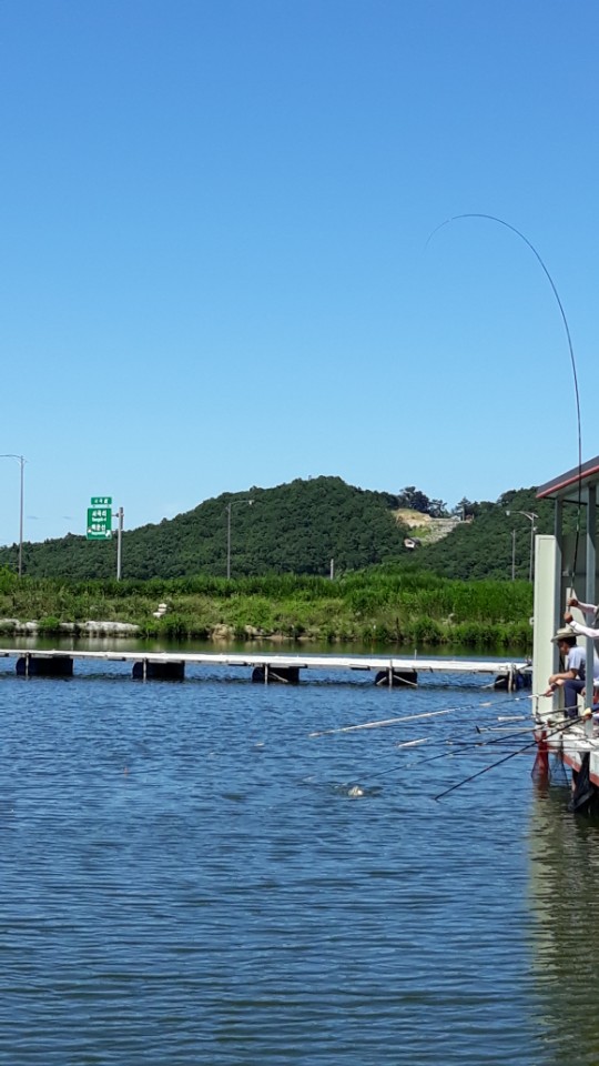 KakaoTalk_20180708_181832491.jpg