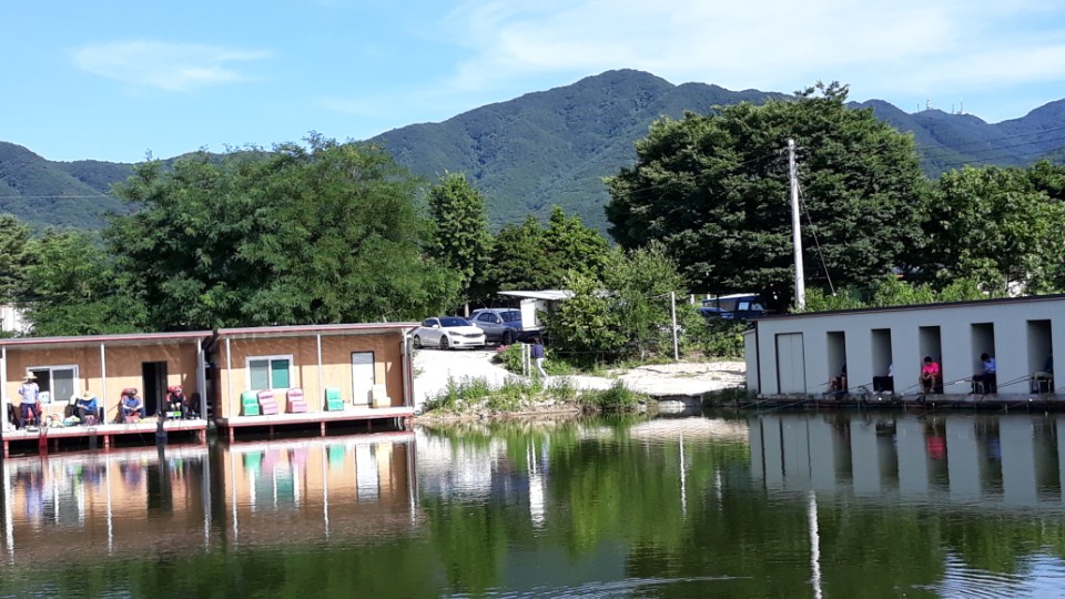KakaoTalk_20180708_181830528.jpg