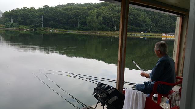 20180713_073641.jpg