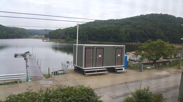 20180711_103913.jpg