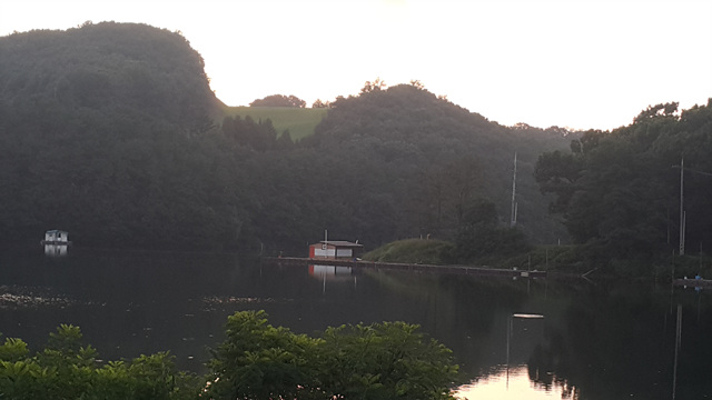 20180712_194502.jpg