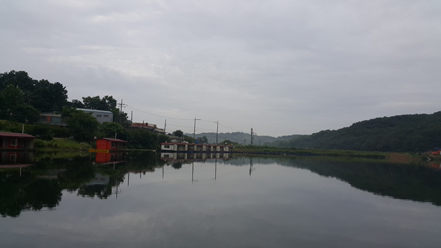 20180711_070402.jpg