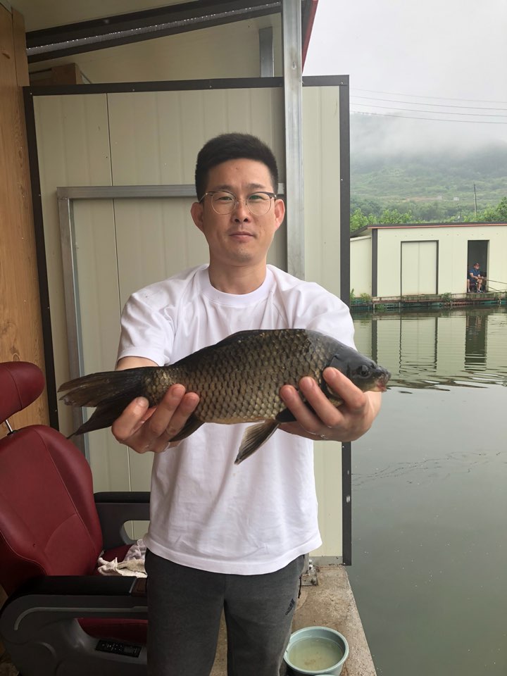 KakaoTalk_20180713_123356646.jpg