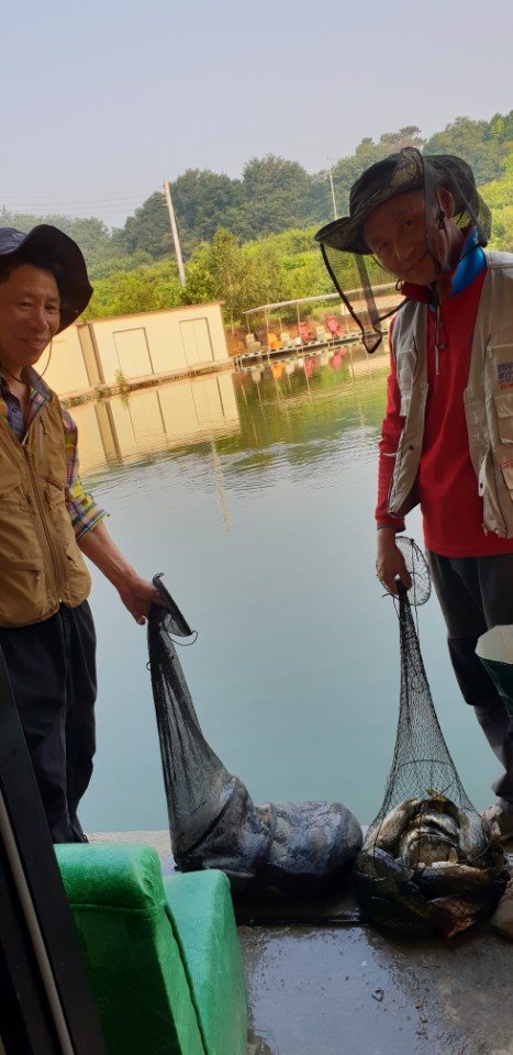 KakaoTalk_20180723_114106058.jpg
