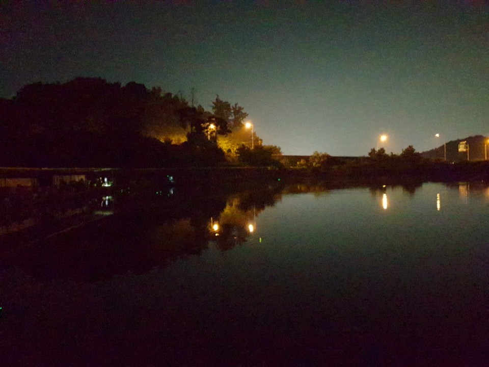KakaoTalk_20180723_114107862.jpg