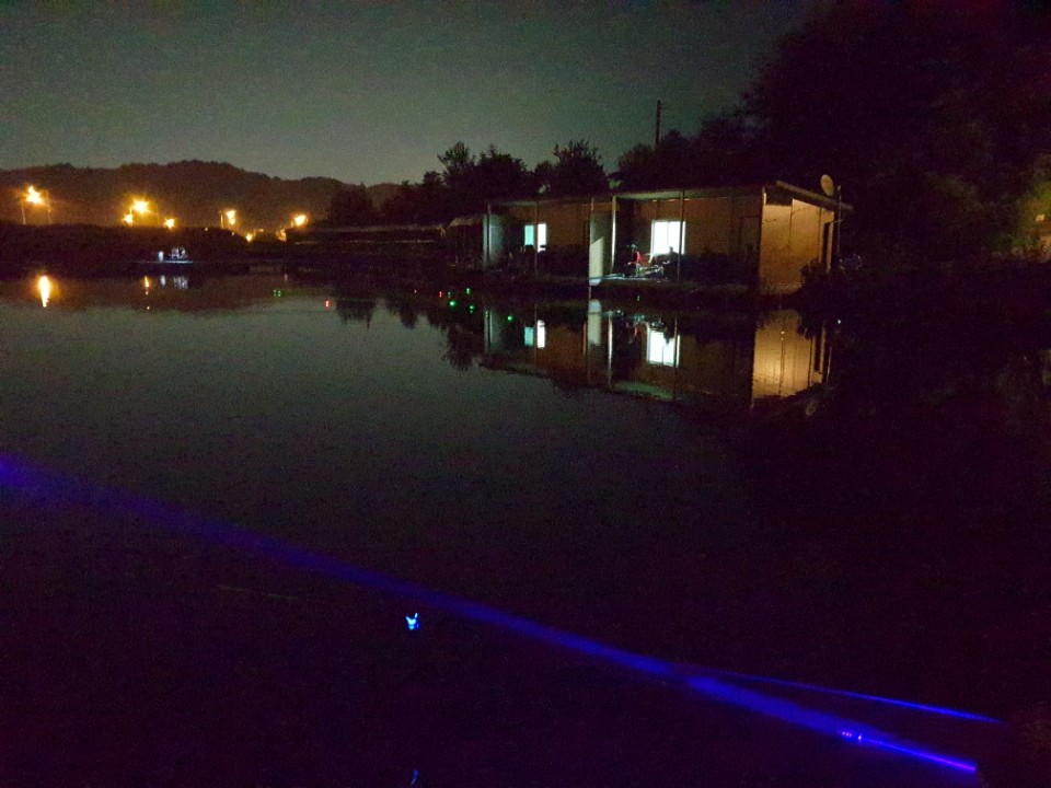 KakaoTalk_20180723_114107520.jpg