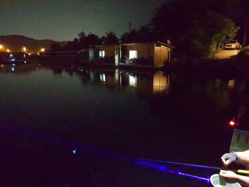 KakaoTalk_20180723_114108700.jpg