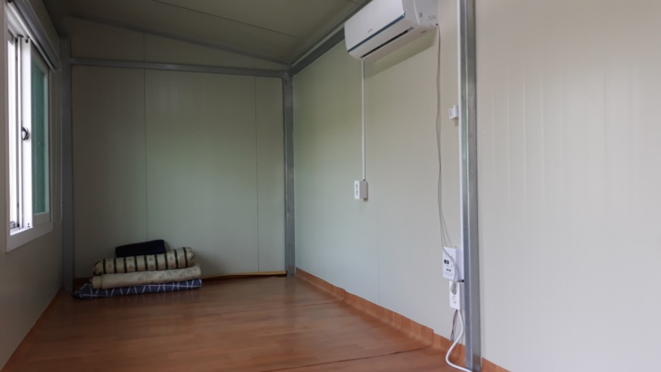 KakaoTalk_20180724_183548045.jpg
