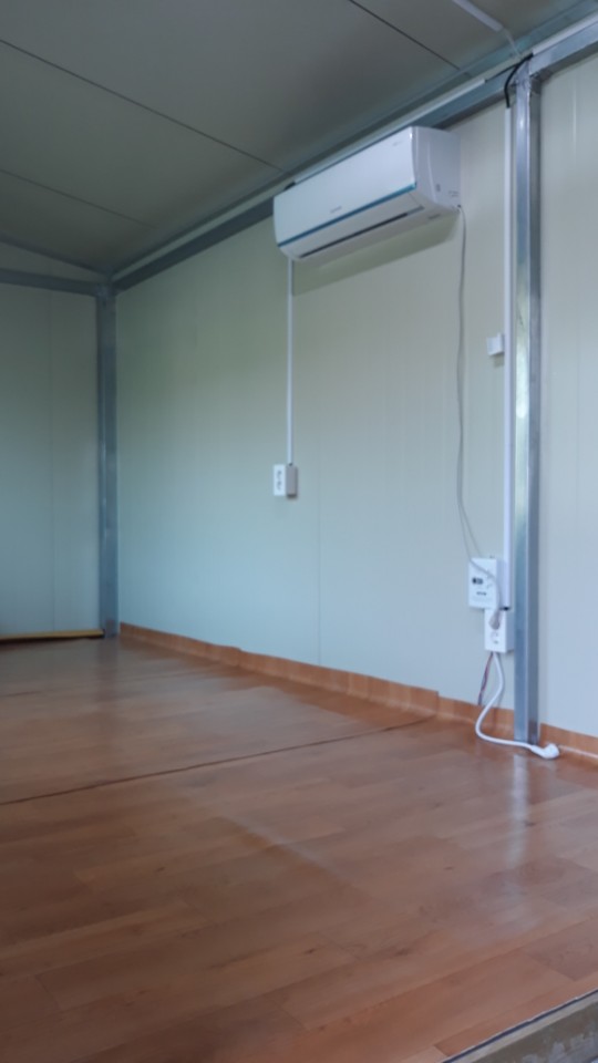KakaoTalk_20180724_183546969.jpg