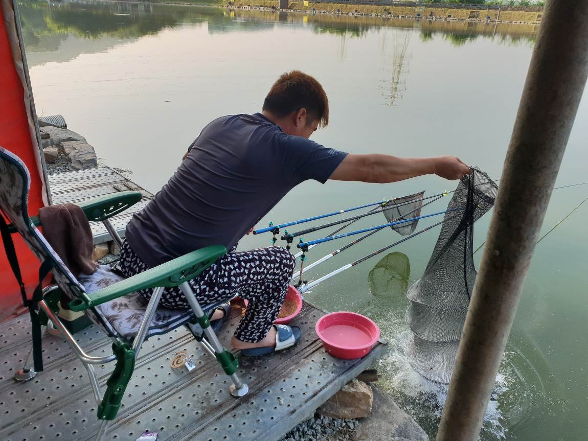 20180726_072238.jpg