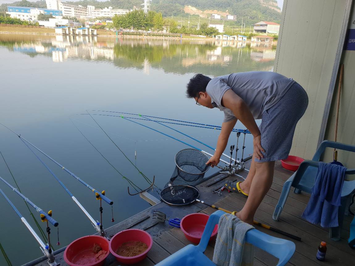 20180726_072603.jpg