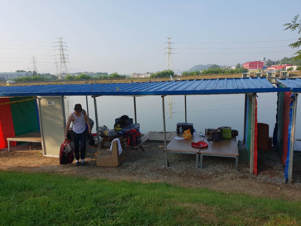 20180726_072906.jpg