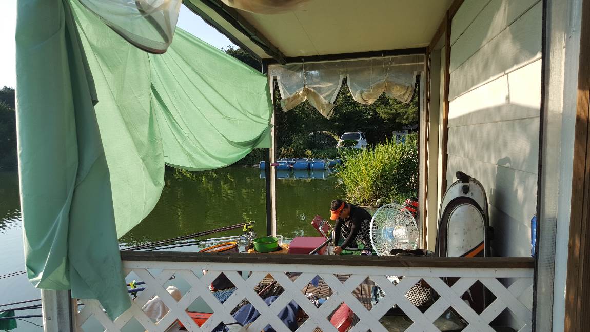 20180731_175641.jpg