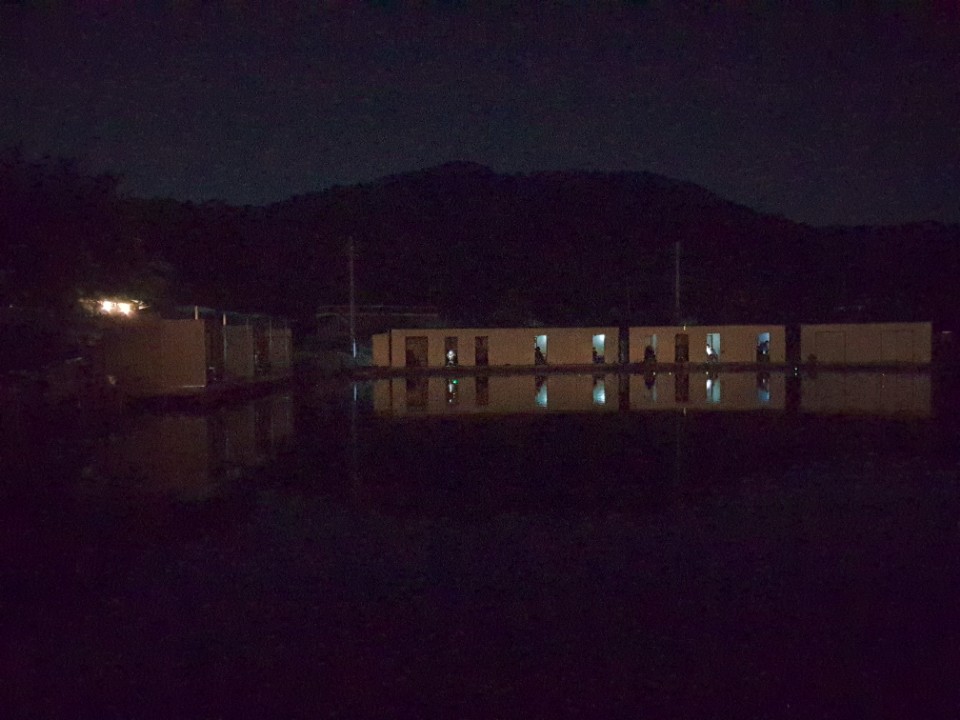 KakaoTalk_20180801_154613258.jpg