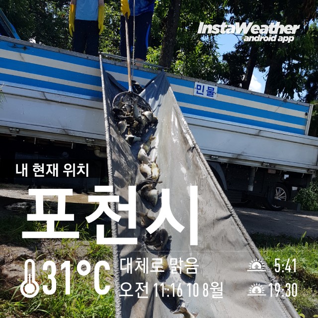 instaweather_20180810_111702.jpg