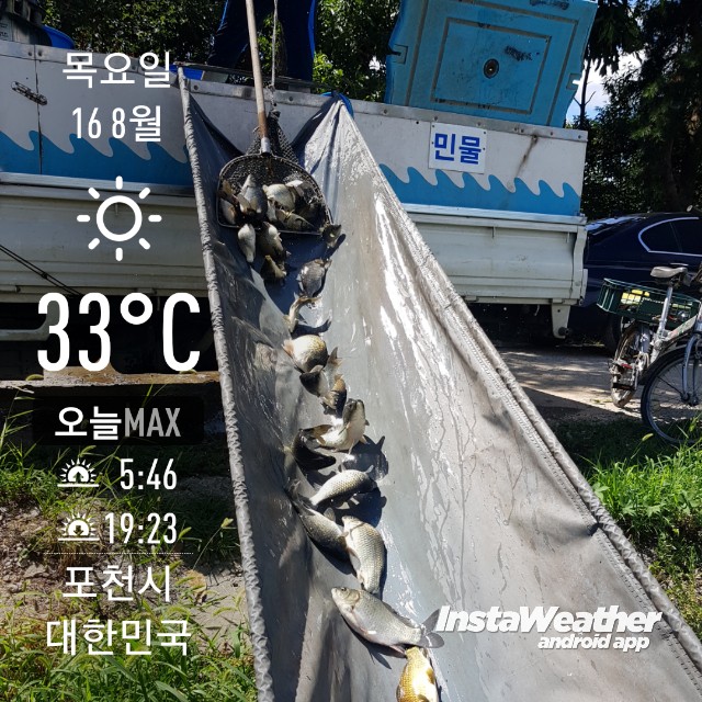 instaweather_20180816_111237.jpg